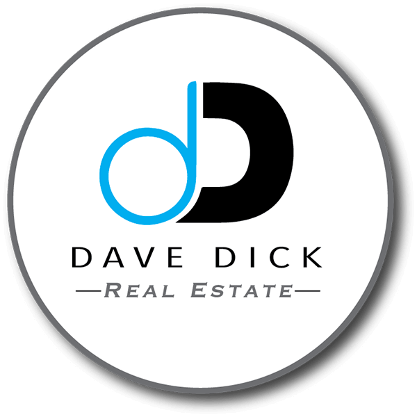 Dave Dick